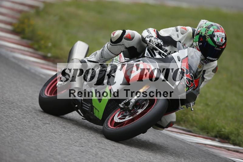 Archiv-2023/50 28.07.2023 Speer Racing  ADR/Gruppe gelb/221